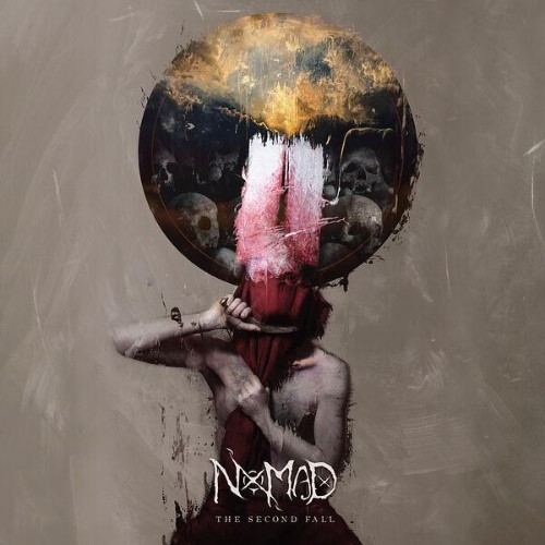nxmad - The Second Fall (2026)
