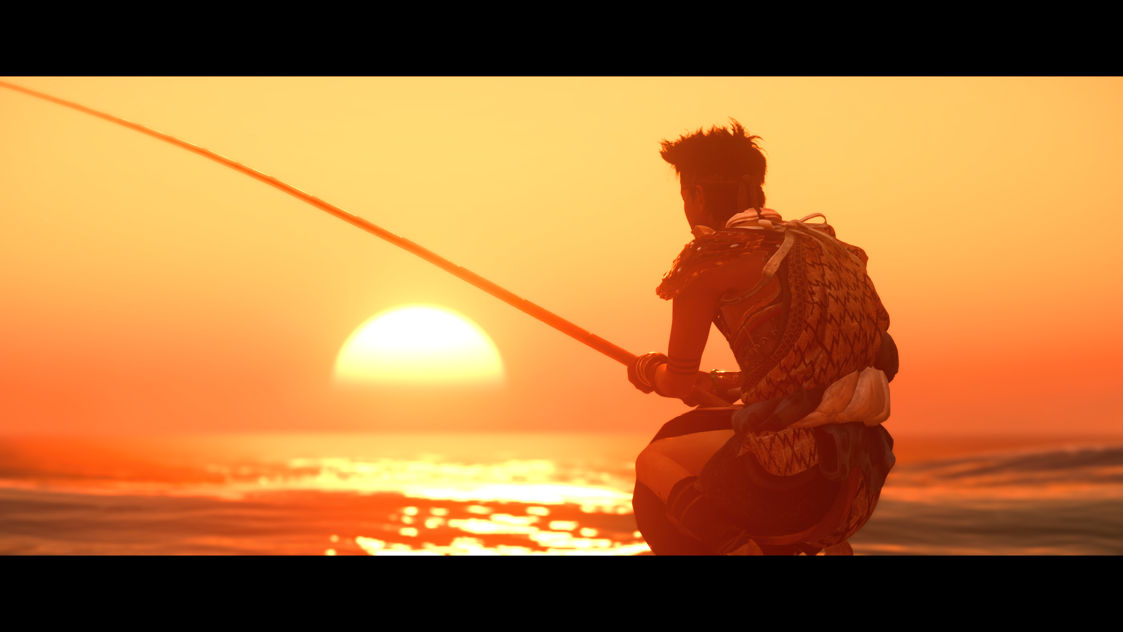 Ghost-of-Tsushima-20241223175323.png