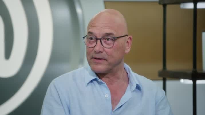 [Image: 9c4kdpr2s7ir.jpg]