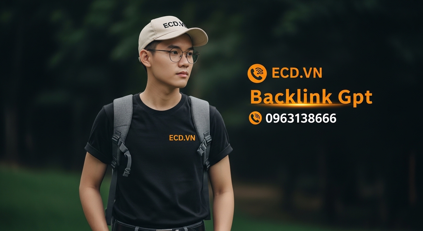 capcut pro ứng dụng chỉnh sửa