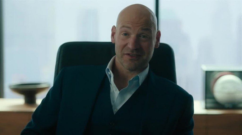 [Image: 13t3qr9vvxll.jpg]