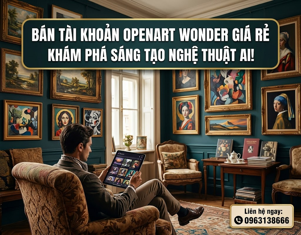 image-png-Expires-1781276838-Google-Access-Id-rails-app-logical-handler-867-iam-gserviceaccount-com