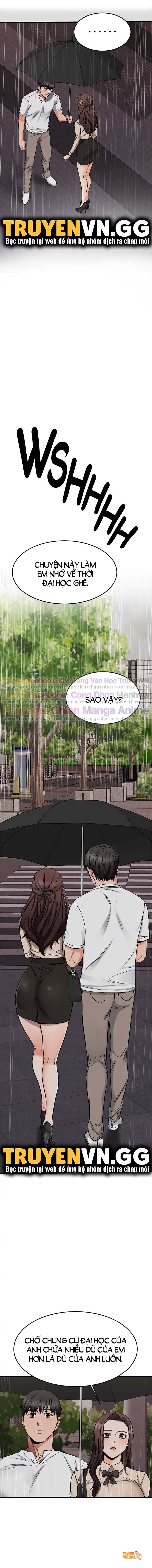 Trang truyện tmp8699kw1p trong truyện tranh Ranh Giới Người Bạn - Chapter 49 - truyenhentai18.net