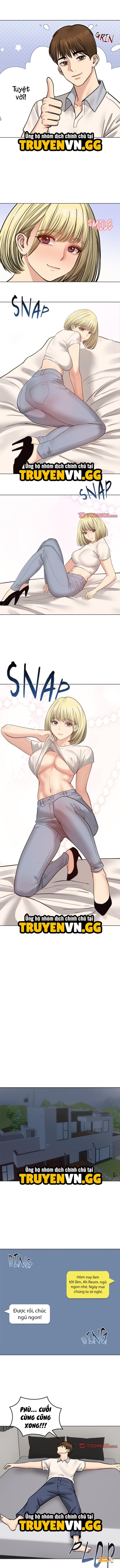 Xem ảnh tmpw32bgnnd trong truyện hentai Người Vợ Bỏ Trốn! - Chapter 30 - hentaitvn.net