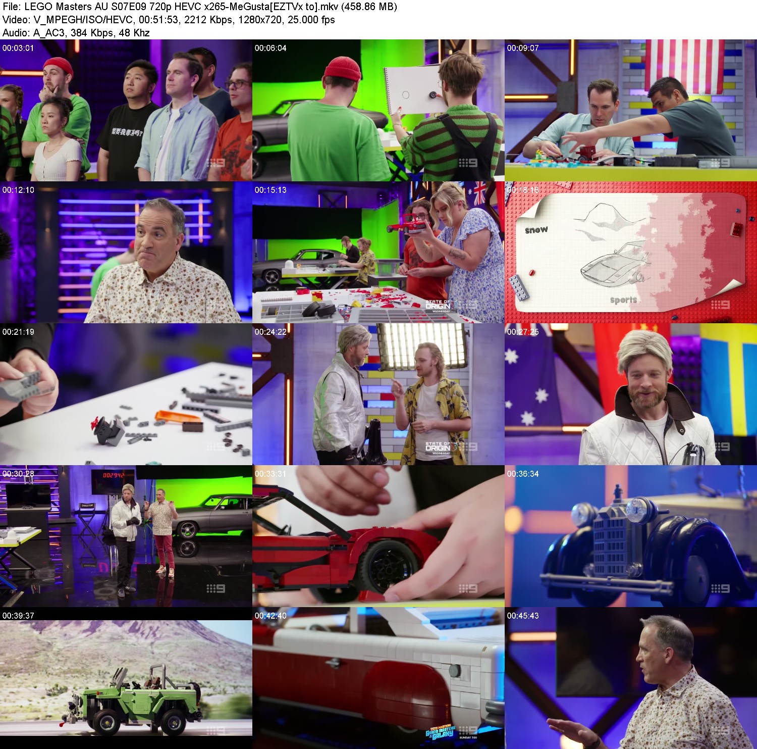 [Image: kdp9c2v1cjn4.jpg]