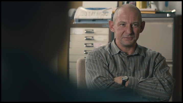 [Image: plr1dtq0l19t.png]