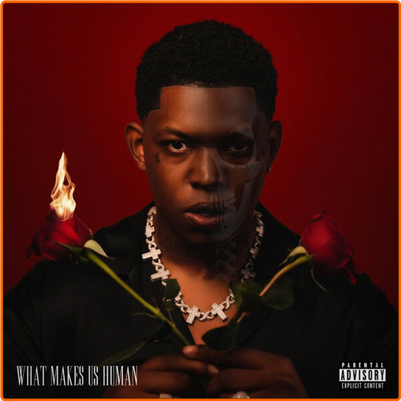 [Image: 45uew9z4eihl.png]