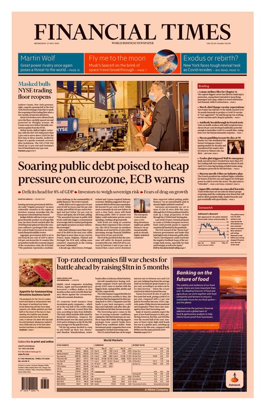 Financial-Times-US-Edition-No-40410-27-May-2020.jpg