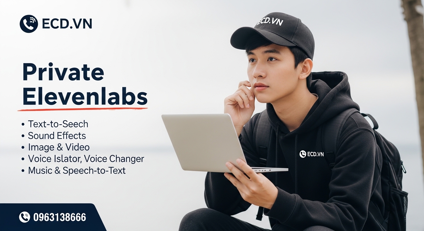 elevenlabs ai voice pro