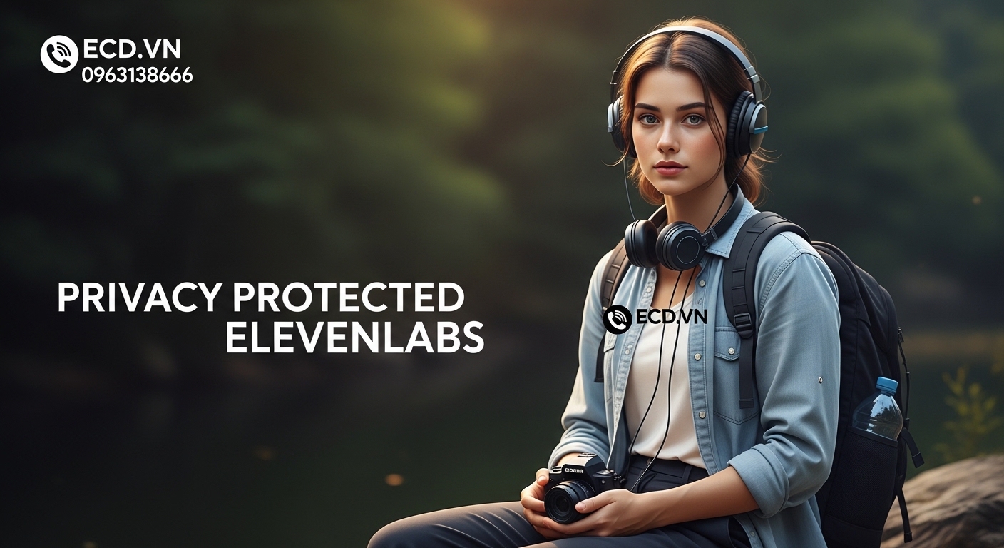 elevenlabs voice ai tool