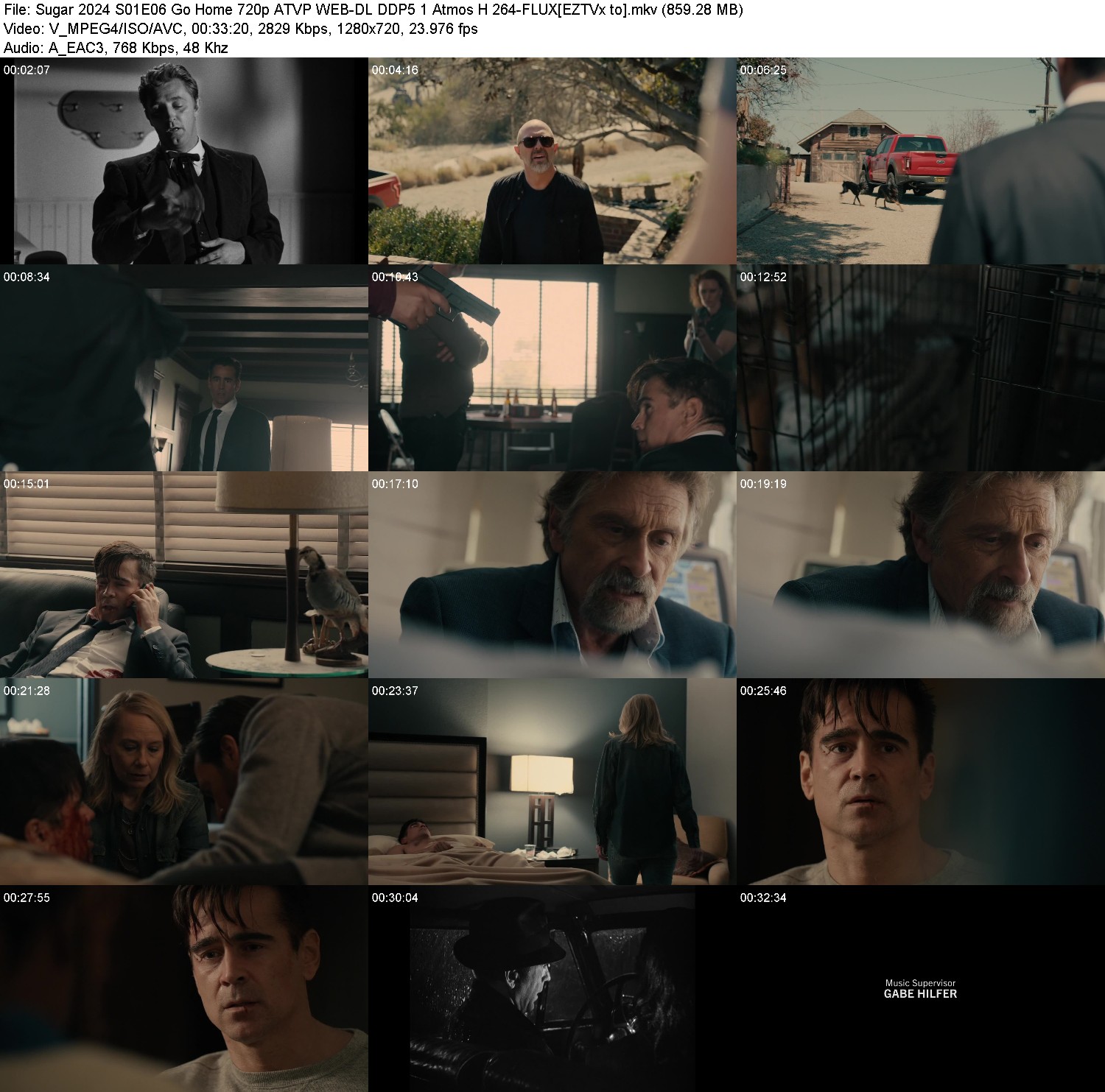 [Image: jsm7x76ehnt8.jpg]