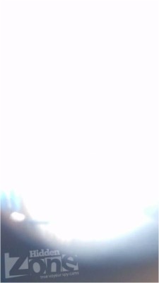 [Image: HID72852514275120260428.jpg]
