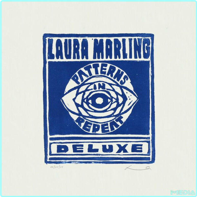 [Image: k5tqycj2b48o.png]