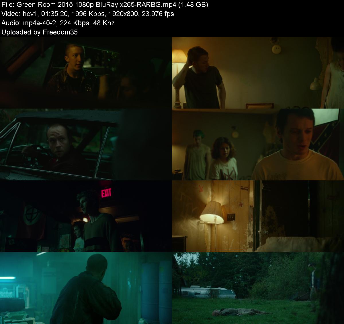 Green-Room-2015-1080p-Blu-Ray-x265-RARBG