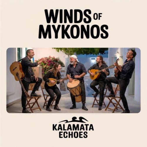 Kalamata-Echoes-Winds-of-Mykonos-WEB-202