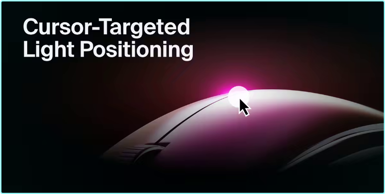 [Image: b5es7slc5ty5.png]