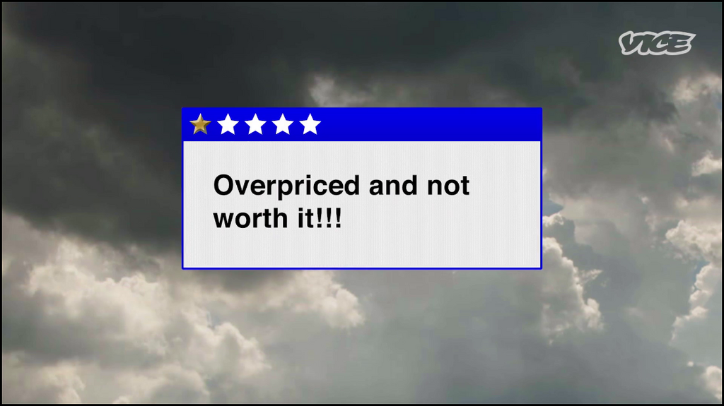 [Image: vufa38hr1e6g.png]