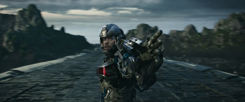 [Image: p3s8d1ll4pxv.png]