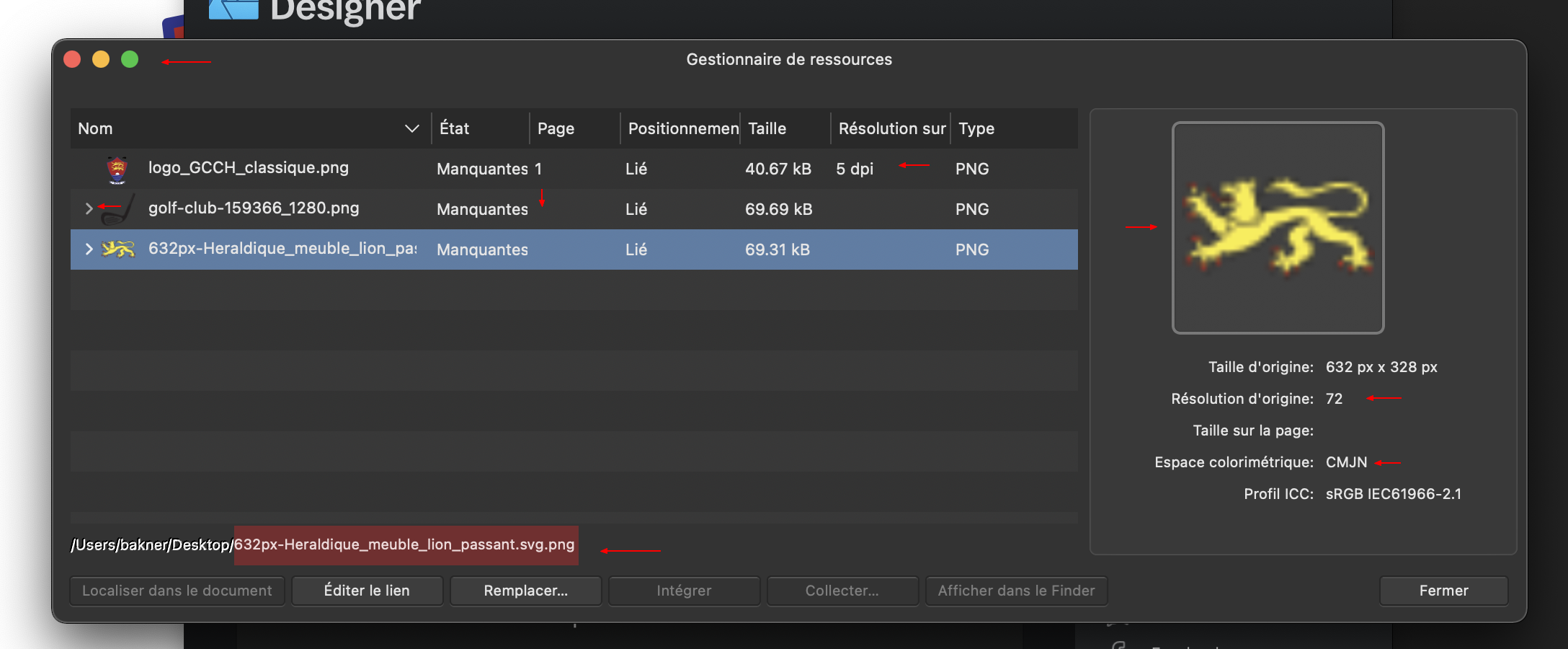 [Image: resources-absentes.png]