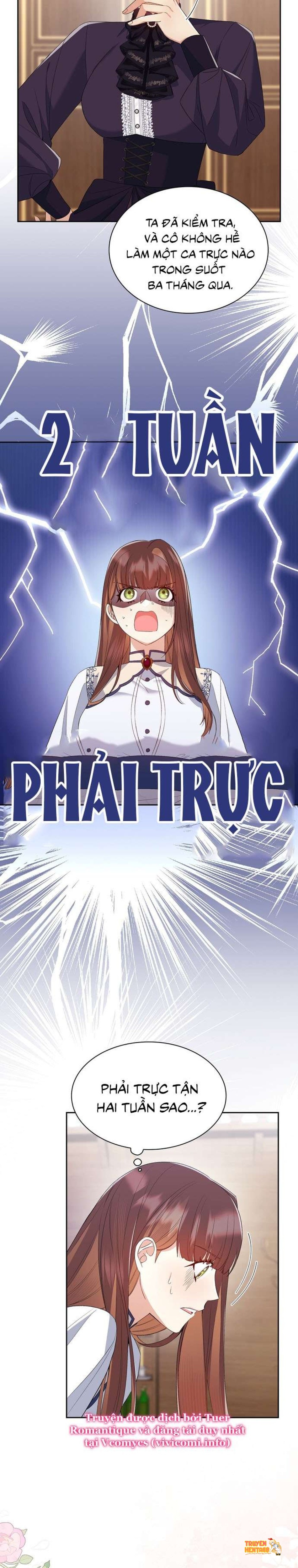 Xem ảnh tmpkxch6zqh trong truyện hentai [18+] Tôi Là M - Chapter 10 - hentaitvn.net