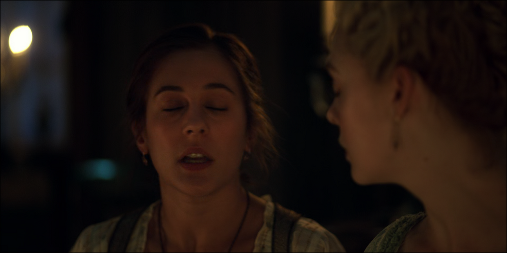 [Image: by61kzqlr1b8.png]