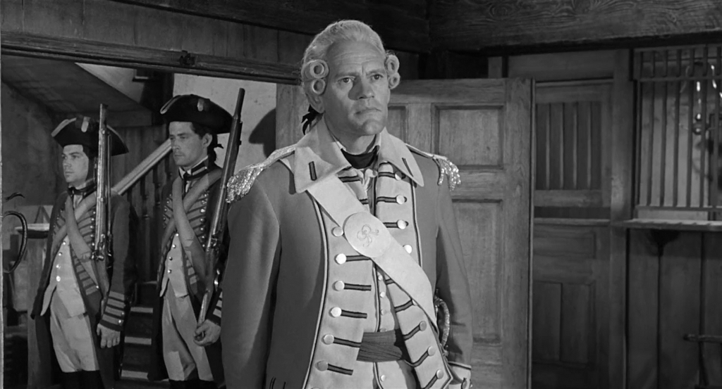 [Image: q26jl6vj3kib.png]