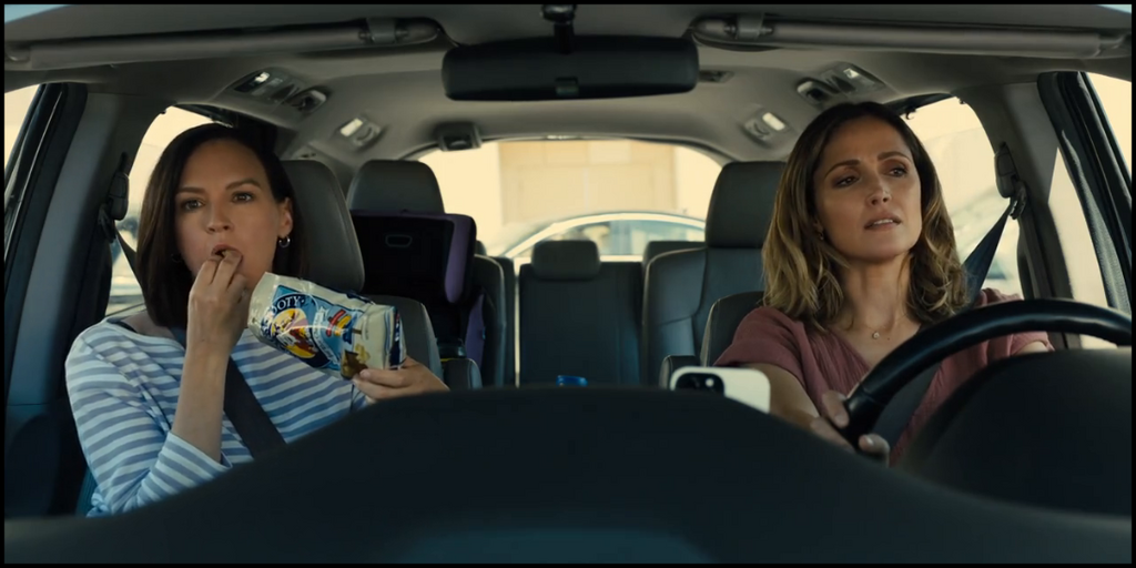 [Image: tr6x8c7gph5e.png]