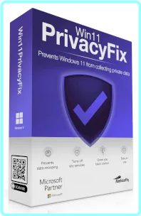 [Image: 9fxu3y2g8gmg.png]