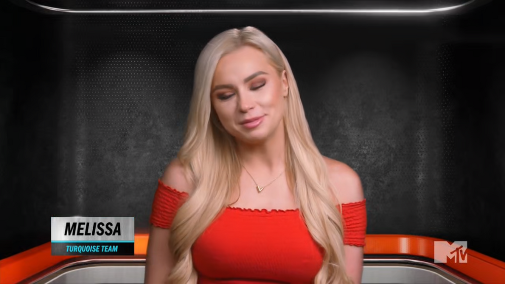 [Image: gl8kbaplv282.png]