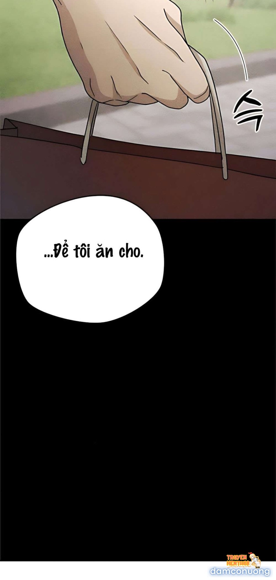 Xem ảnh 〖18+〗- Cô Thư Ký Mắc Kẹt Giữa Hai Người Đàn Ông - Chapter 18 - tmp0szmdou3 - Truyenhentaiz.net