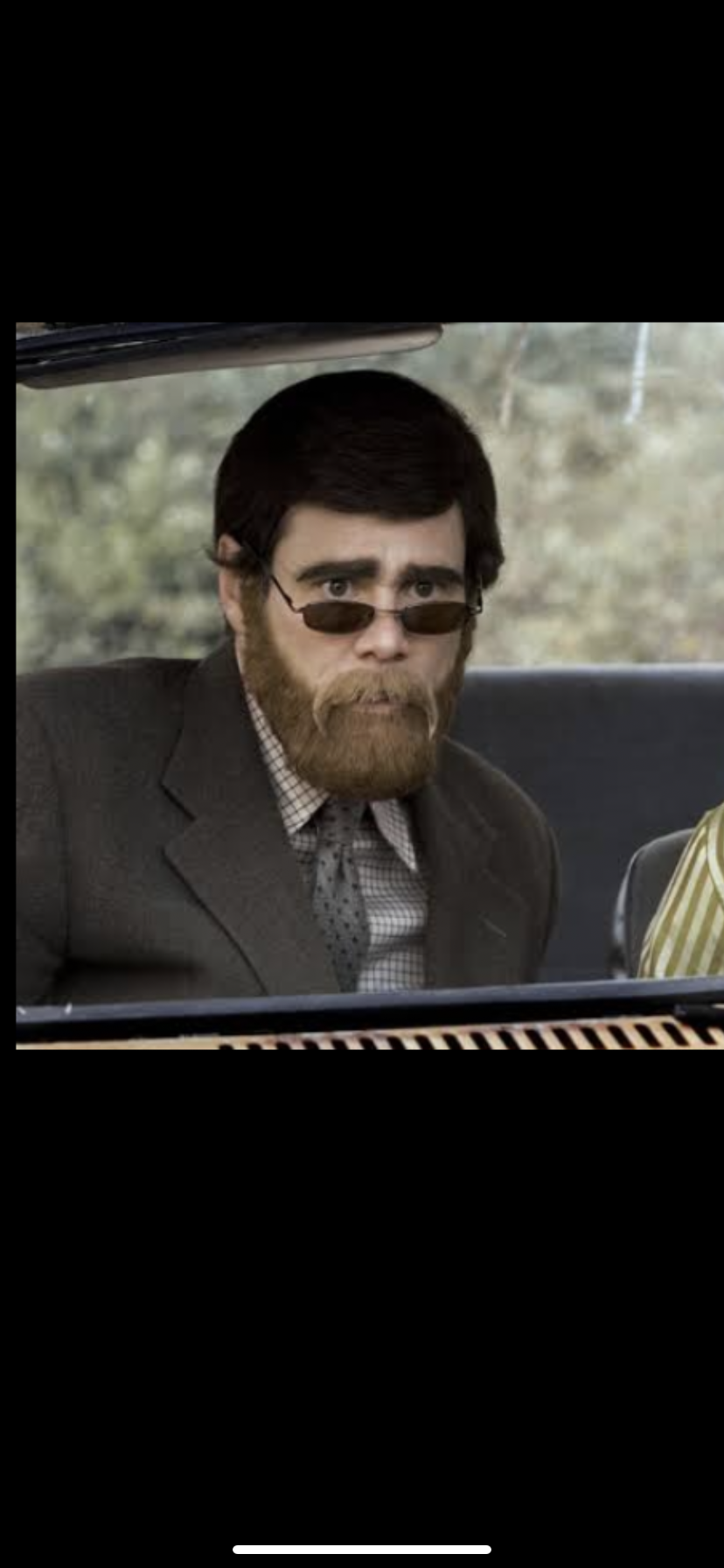 E0095-FDE-813-B-4369-AAFF-76-A33-E644-FC