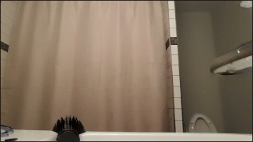 [Image: Voyeur37335131627.jpg]