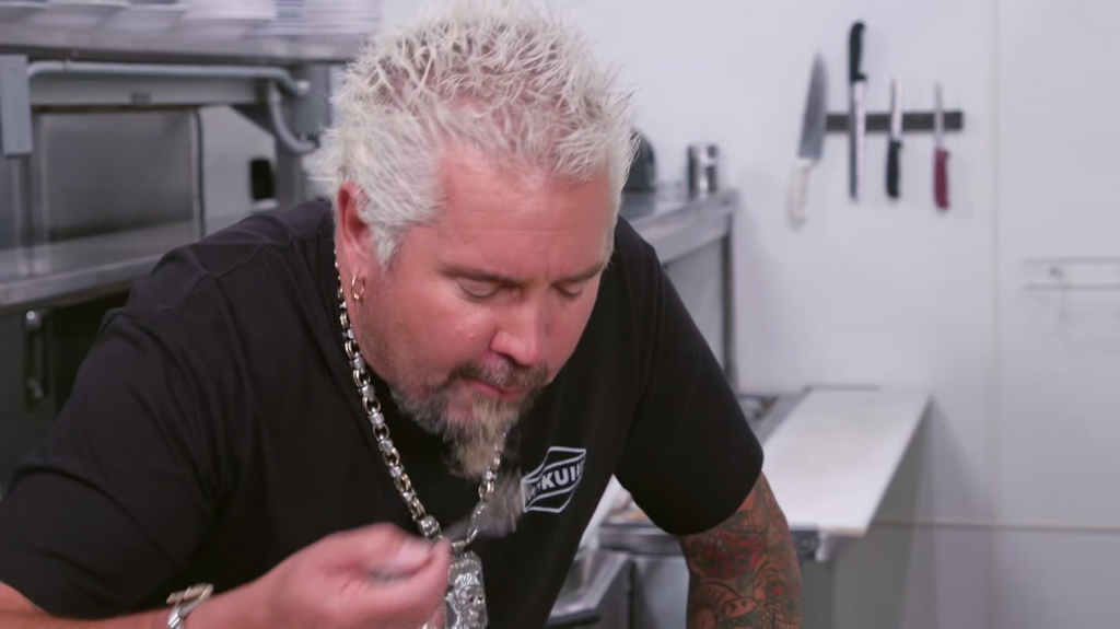 [Image: 238pn9rhyoov.png]