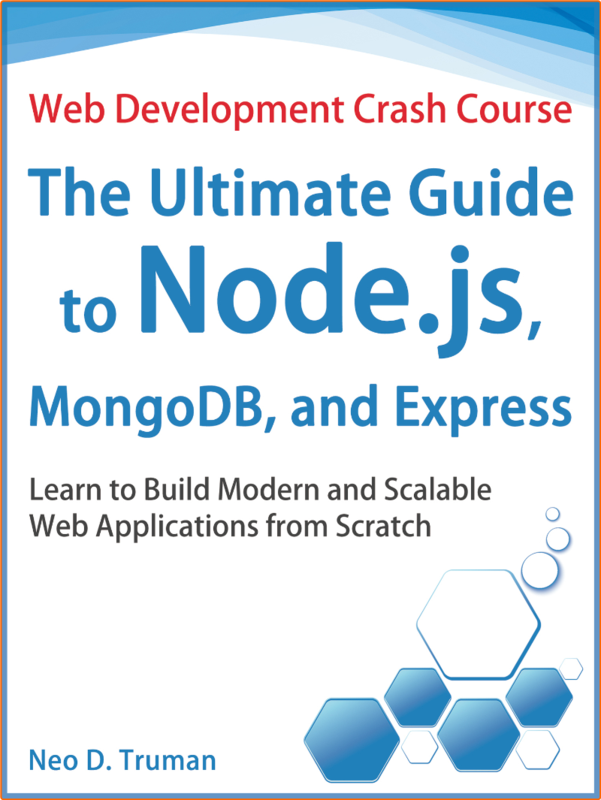 [Image: hv8m39tsm3zy.png]