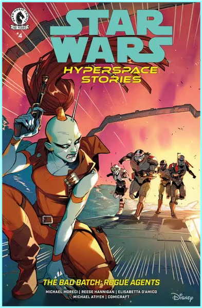 Hyperspace 1.7.2 Hyperspace 1.7.2