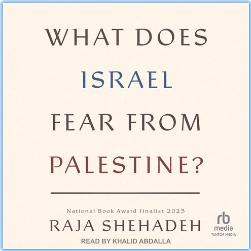 [Image: qk3x6pik10by.png]