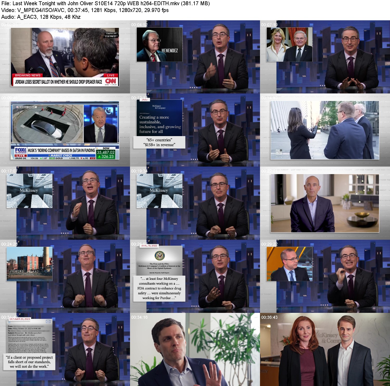 [Image: y3pnl1aps15b.jpg]