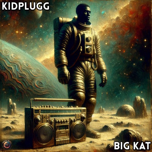 KIDPLUGG-Big-Kat-SD54-SINGLE-WEB-2026-BB
