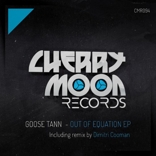 00-goose-tann-out-of-equation-ep-cmr094-