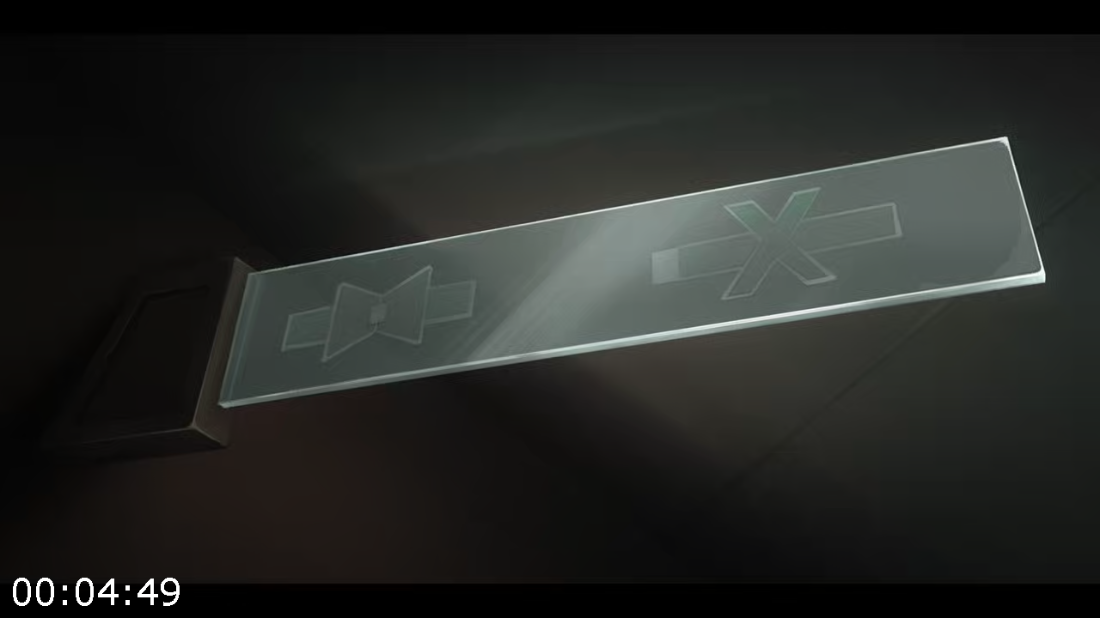 [Image: qr9hu2j7lwz6.png]