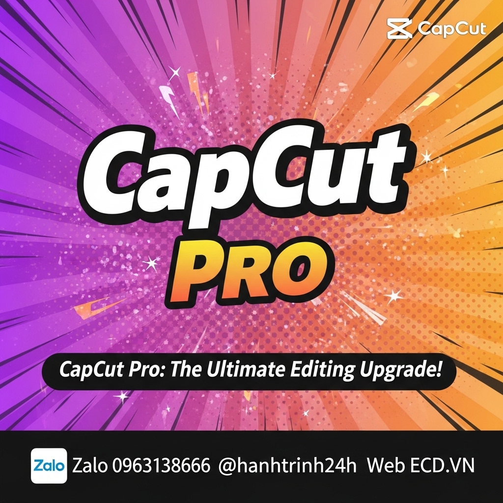 capcut apk