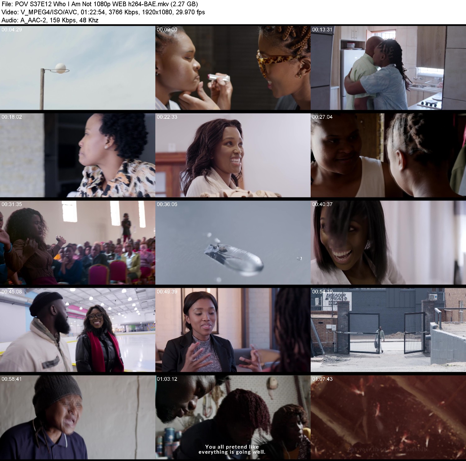 [Image: l05pk9jskd3x.jpg]