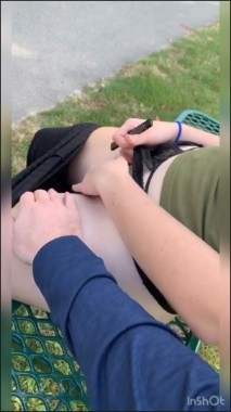 [Image: Cumshots6479001143.jpg]
