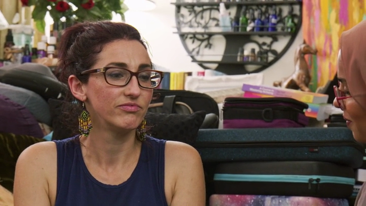 [Image: 04s1jx0pbtub.png]