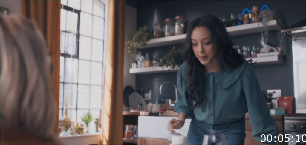 [Image: u6vt74n1oboi.png]