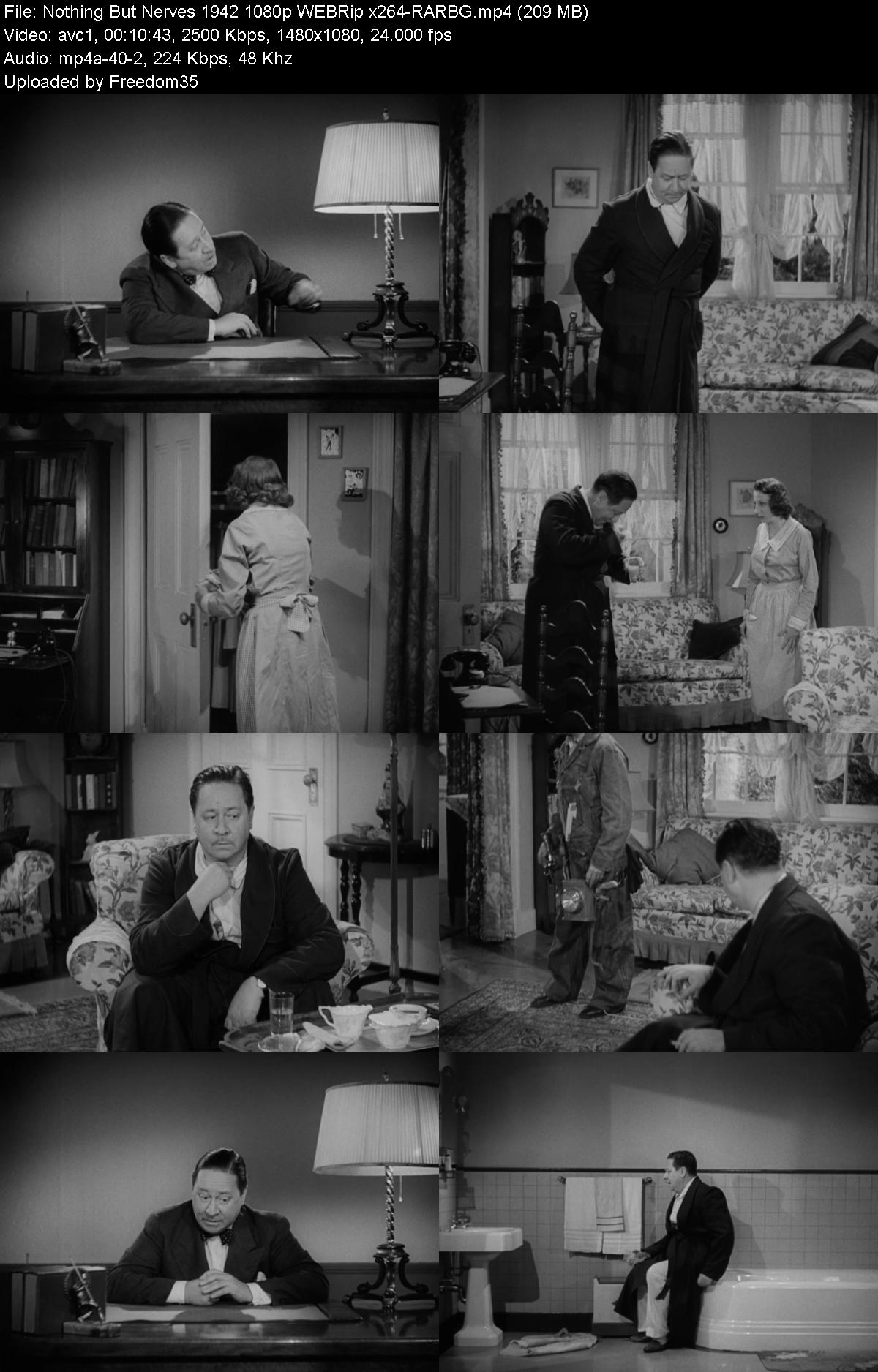 Nothing-But-Nerves-1942-1080p-WEBRip-x26