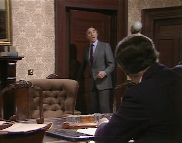 [Image: le6l24dgx0lg.png]