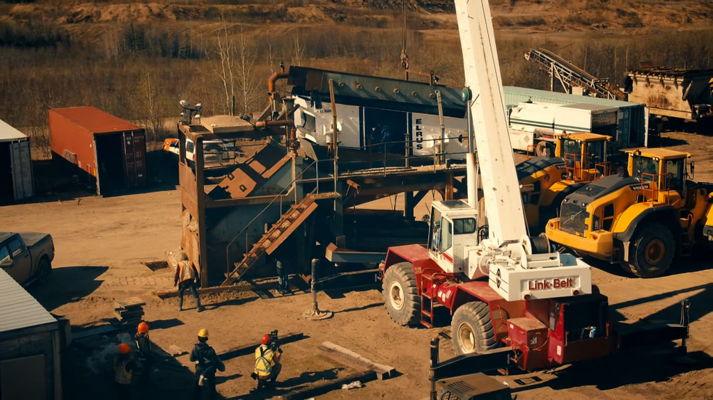 [Image: 8cc0wy02jsam.png]