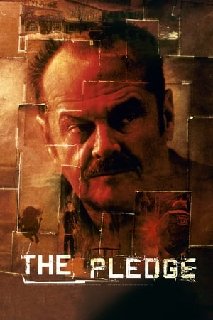 The-Pledge-2001-1080p-WEBRip-x265-RARBG.