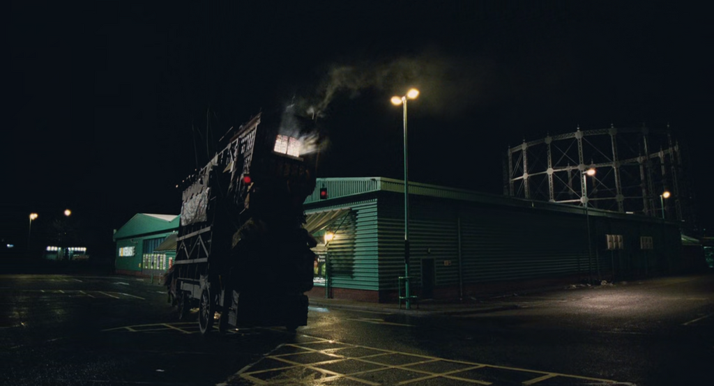 [Image: aq4o49ghl3ar.png]